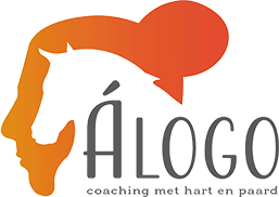 logo Alogo